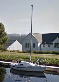 [Tenacity at Ardrishaig.jpg]